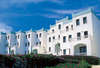 Tropicano Bodrum Club 